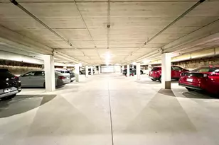 523 East Ave, Red Wing, MN 55066 - Photo 53