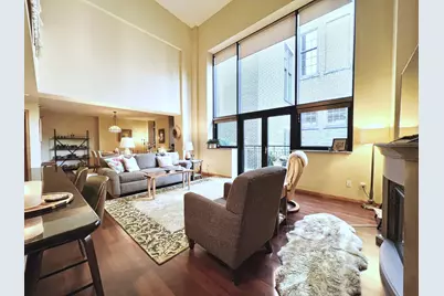 523 East Avenue #211, Red Wing, MN 55066 - Photo 5