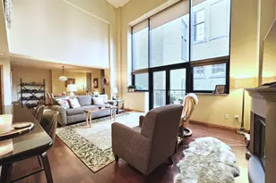 523 East Ave, Red Wing, MN 55066 - Photo 5