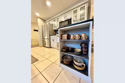 523 East Avenue #211, Red Wing, MN 55066 - Photo 19