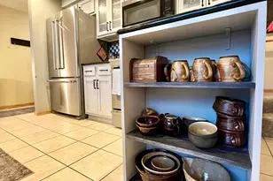 523 East Ave, Red Wing, MN 55066 - Photo 19