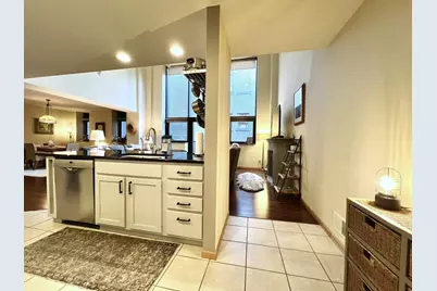 523 East Avenue #211, Red Wing, MN 55066 - Photo 23