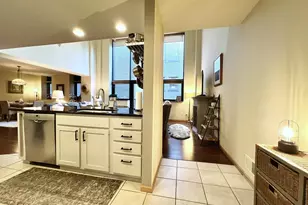 523 East Ave, Red Wing, MN 55066 - Photo 23