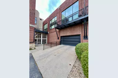 523 East Avenue #211, Red Wing, MN 55066 - Photo 49