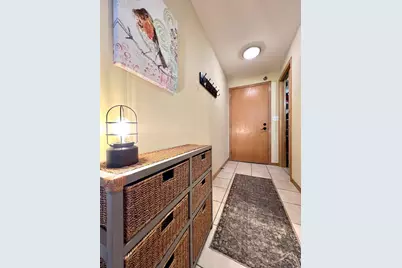 523 East Avenue #211, Red Wing, MN 55066 - Photo 3