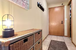 523 East Ave, Red Wing, MN 55066 - Photo 3