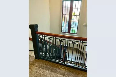 523 East Avenue #211, Red Wing, MN 55066 - Photo 57