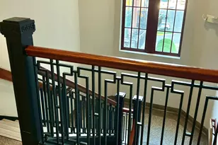 523 East Ave, Red Wing, MN 55066 - Photo 57