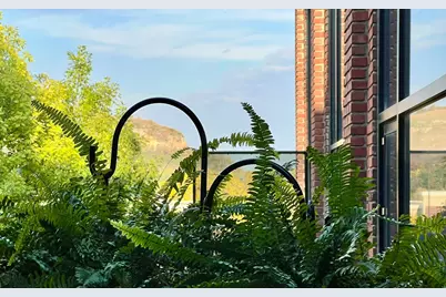 523 East Avenue #211, Red Wing, MN 55066 - Photo 13