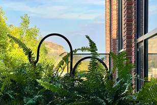 523 East Ave, Red Wing, MN 55066 - Photo 13