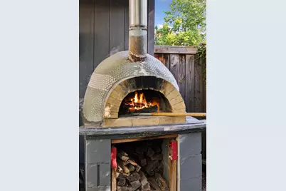 2833 Irving Avenue S, Minneapolis, MN 55408 - Photo 47