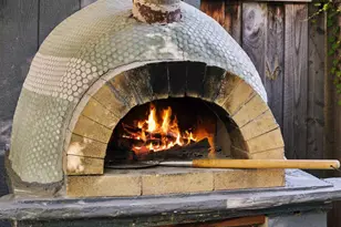 2833 Irving Ave S, Minneapolis, MN 55408 - Photo 47