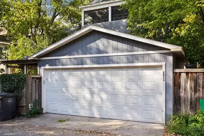 2833 Irving Avenue S, Minneapolis, MN 55408 - Photo 57