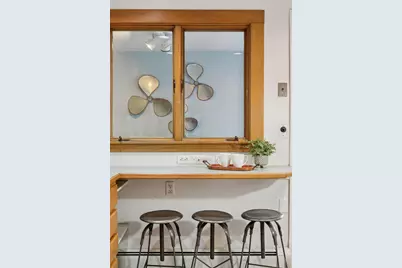 2833 Irving Avenue S, Minneapolis, MN 55408 - Photo 17