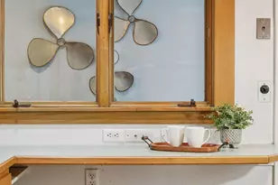 2833 Irving Ave S, Minneapolis, MN 55408 - Photo 17