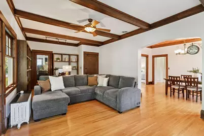 2833 Irving Avenue S, Minneapolis, MN 55408 - Photo 43