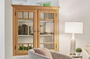 2833 Irving Ave S, Minneapolis, MN 55408 - Photo 15