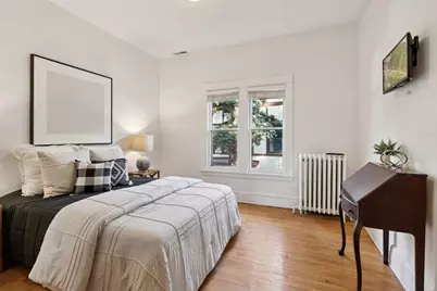 2833 Irving Avenue S, Minneapolis, MN 55408 - Photo 31