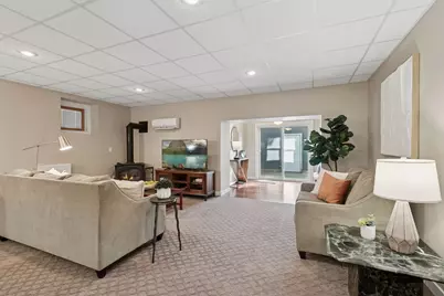 2833 Irving Avenue S, Minneapolis, MN 55408 - Photo 53