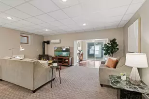 2833 Irving Ave S, Minneapolis, MN 55408 - Photo 53