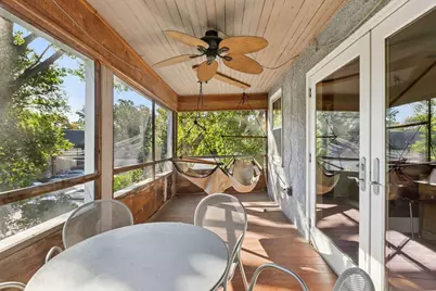 2833 Irving Avenue S, Minneapolis, MN 55408 - Photo 29