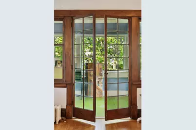 2833 Irving Avenue S, Minneapolis, MN 55408 - Photo 23