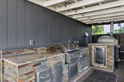 2833 Irving Avenue S, Minneapolis, MN 55408 - Photo 45