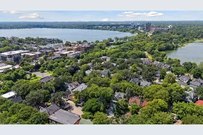 2833 Irving Avenue S, Minneapolis, MN 55408 - Photo 13