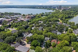 2833 Irving Ave S, Minneapolis, MN 55408 - Photo 13