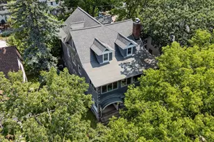 2833 Irving Ave S, Minneapolis, MN 55408 - Photo 1