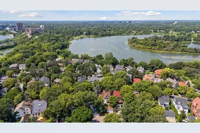 2833 Irving Avenue S, Minneapolis, MN 55408 - Photo 51