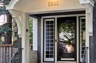 2833 Irving Ave S, Minneapolis, MN 55408 - Photo 3