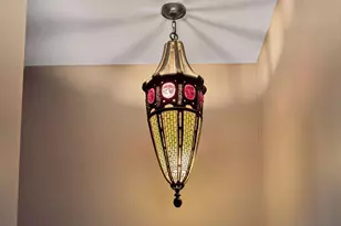 2833 Irving Ave S, Minneapolis, MN 55408 - Photo 19