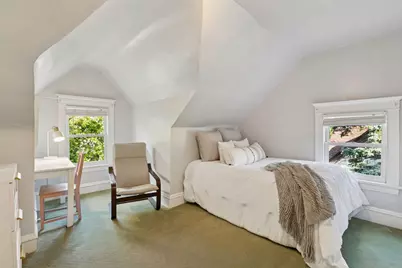 2833 Irving Avenue S, Minneapolis, MN 55408 - Photo 37