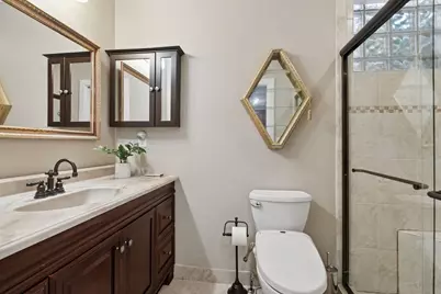 2833 Irving Avenue S, Minneapolis, MN 55408 - Photo 39