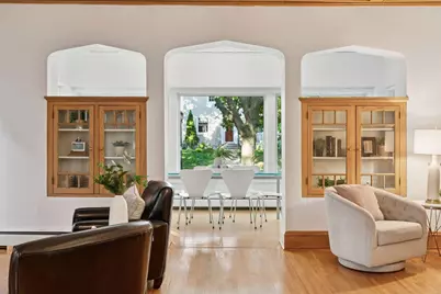 2833 Irving Avenue S, Minneapolis, MN 55408 - Photo 5