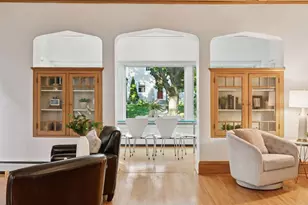 2833 Irving Ave S, Minneapolis, MN 55408 - Photo 5