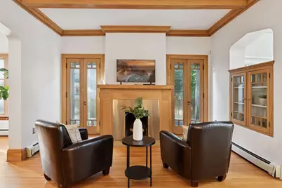 2833 Irving Avenue S, Minneapolis, MN 55408 - Photo 7