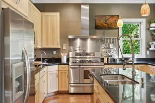 2833 Irving Ave S, Minneapolis, MN 55408 - Photo 27