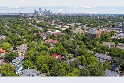 2833 Irving Avenue S, Minneapolis, MN 55408 - Photo 49