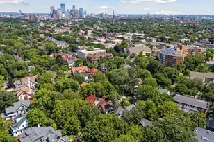 2833 Irving Ave S, Minneapolis, MN 55408 - Photo 49