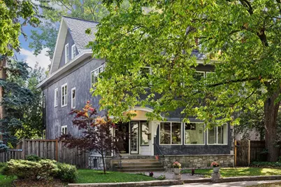 2833 Irving Avenue S, Minneapolis, MN 55408 - Photo 9