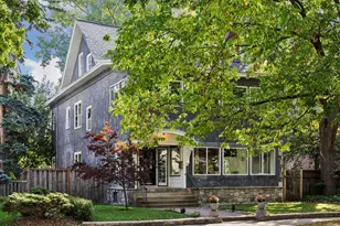 2833 Irving Ave S, Minneapolis, MN 55408 - Photo 9