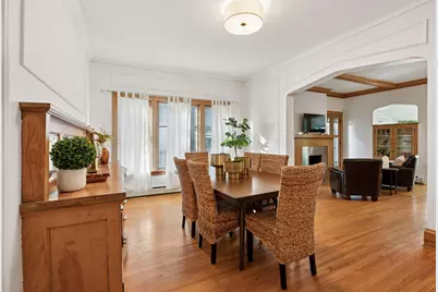 2833 Irving Avenue S, Minneapolis, MN 55408 - Photo 11