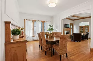 2833 Irving Ave S, Minneapolis, MN 55408 - Photo 11