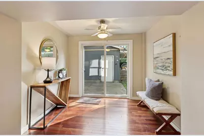 2833 Irving Avenue S, Minneapolis, MN 55408 - Photo 55