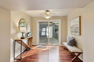 2833 Irving Ave S, Minneapolis, MN 55408 - Photo 55