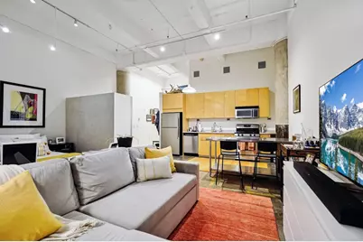 700 Washington Ave N #207, Minneapolis, MN 55401 - Photo 1