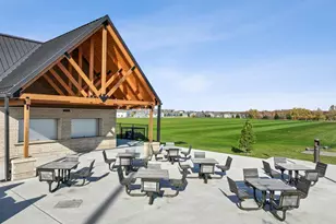 13165 Avery Wy, Rosemount, MN 55068 - Photo 39