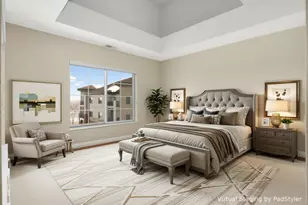 7100 Metro Blvd, Edina, MN 55439 - Photo 23